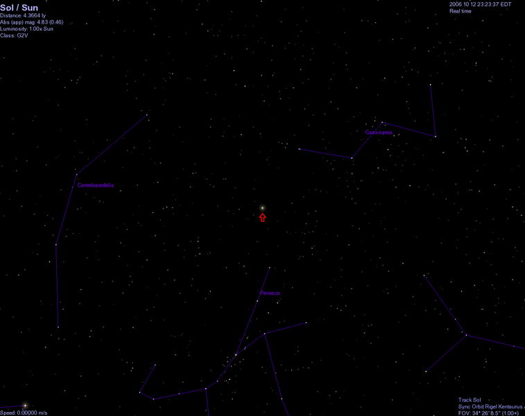 ملف:Sol View from AlpCenA.png