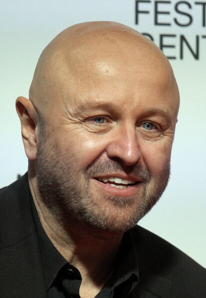 ملف:Stephan Streker (2020).jpg