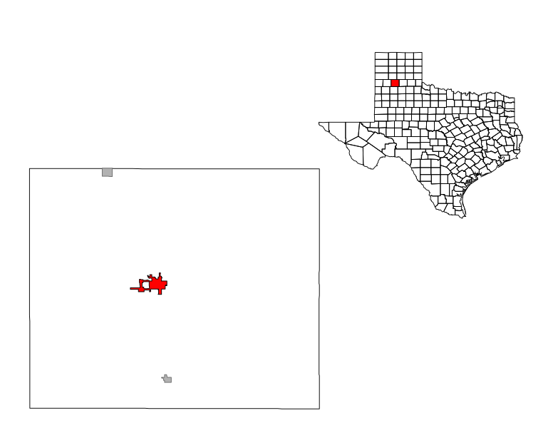 ملف:Swisher County Tulia.svg