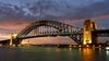 Sydney harbour bridge new south wales.jpg