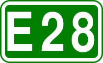 ملف:Tabliczka E28.svg