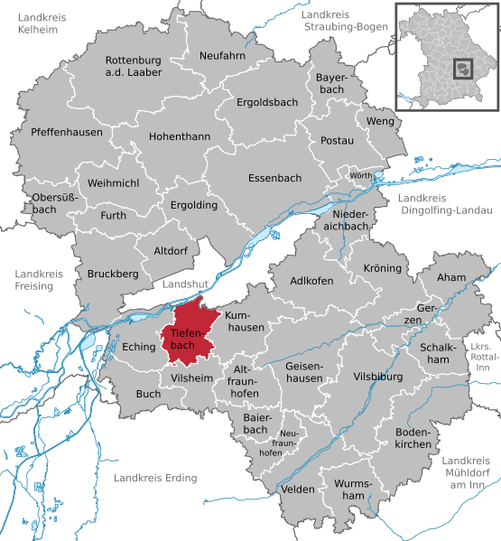 ملف:Tiefenbach in LA.svg