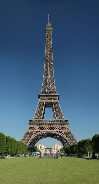 ملف:Tour Eiffel Wikimedia Commons.jpg