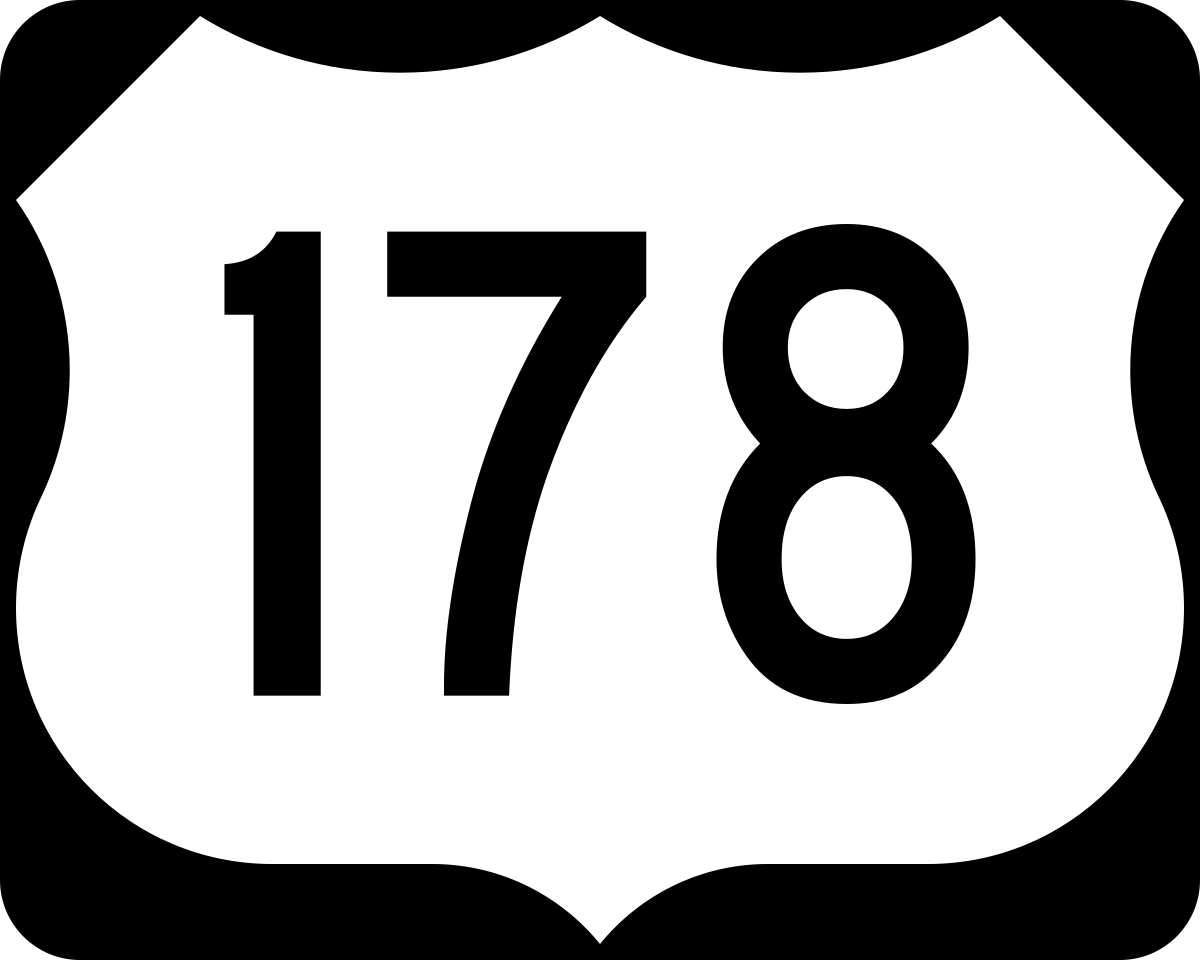 Рост 178 цифры. 178 картинка. Цифры 175-178. 178 картинка. 178 картинка.