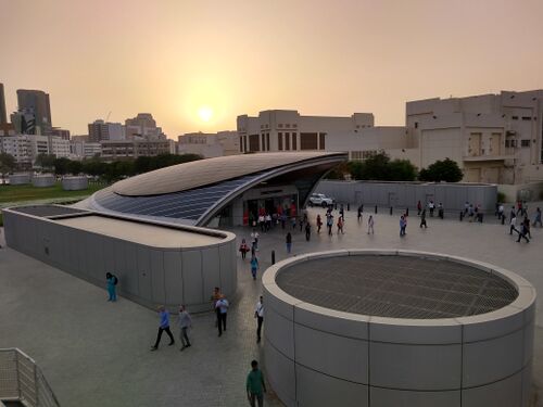 Union Metro Dubai.jpg