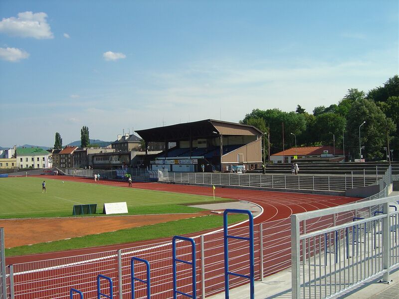 ملف:UstinadLabem Mestskystadion.JPG