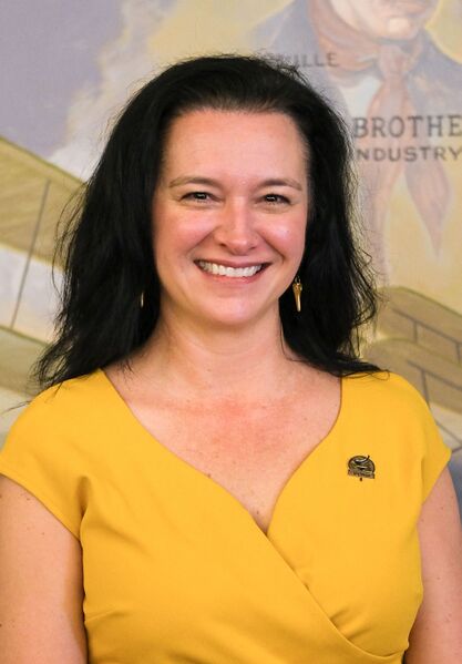 ملف:Whitney Bilyeu (51365893753).jpg