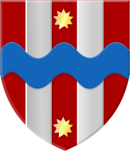 ملف:Wyns wapen.svg