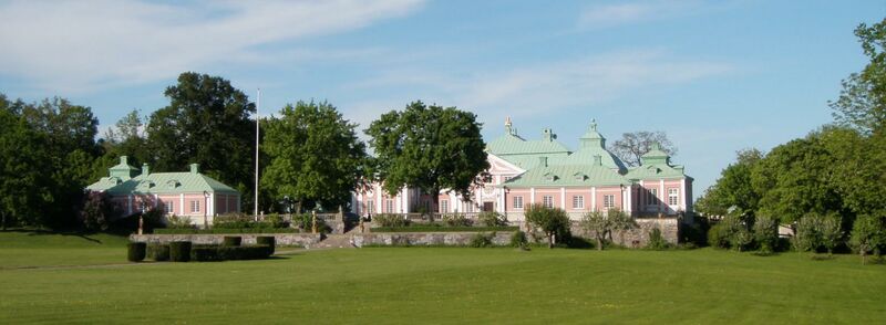 ملف:Ållonö slott 2.JPG
