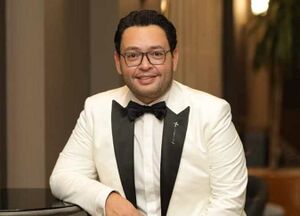 أحمد رزق .jpg