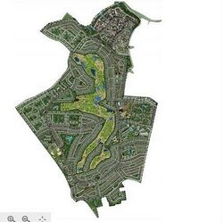 الجيزة الجديدة.jpg