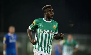 يعقوبو عبد العزيز.jpeg