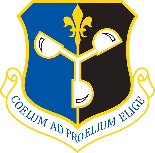 ملف:557th Weather Wing emblem.jpg