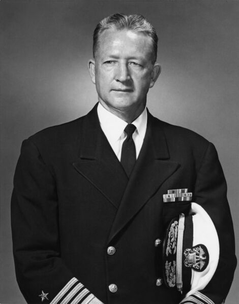 ملف:ADM Claude V. Ricketts.jpg