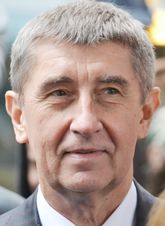 A Babiš Praha 2015.JPG