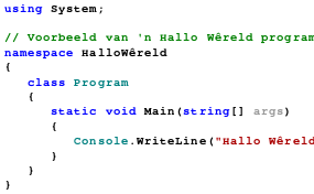 ملف:Af-Helloworld (C Sharp).svg