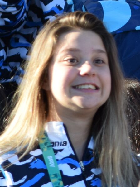 ملف:Agustina Roth (cropped).jpg