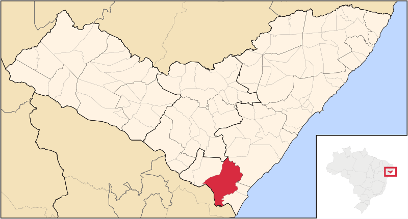 ملف:Alagoas Municip Penedo.svg