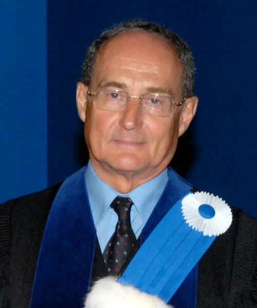 ملف:Alex Mucchielli.jpg