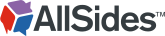 ملف:AllSides logo.svg
