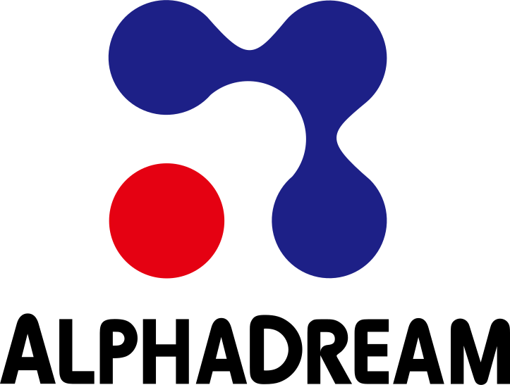 ملف:AlphaDream logo.svg