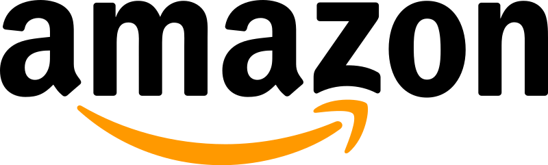 ملف:Amazon logo.svg