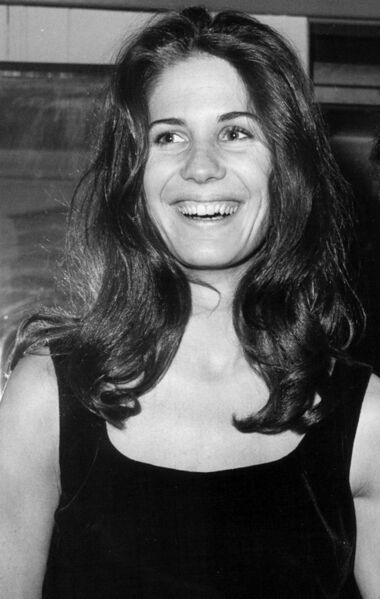 ملف:Anne Byrne Hoffman (cropped).JPG