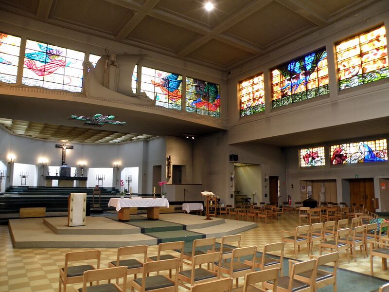 ملف:Antwerpen Sint-Walburgiskerk9.JPG