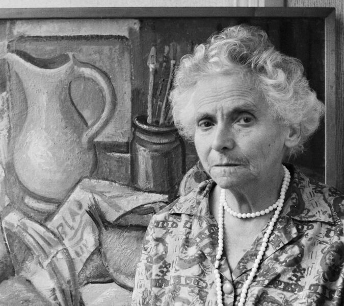 ملف:Bets Bayens.jpg