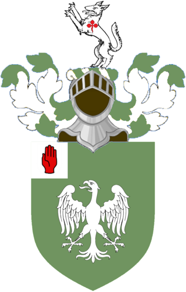 ملف:Biddulph Achievement.png