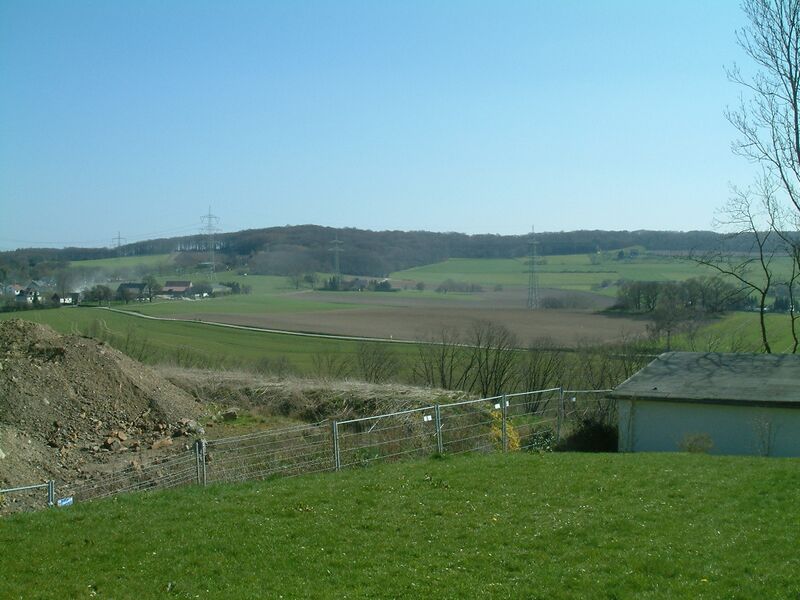 ملف:Blankenstein Drenhausen.JPG