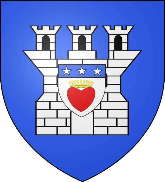 ملف:Blason Sibiville.svg