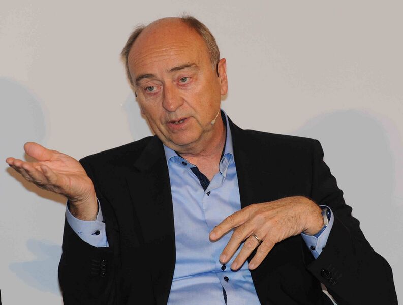 ملف:Burkhard Drescher.jpg