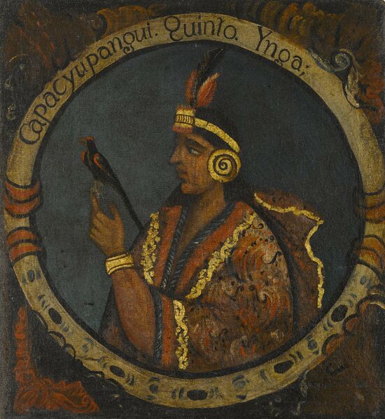 ملف:Cápac Yupanqui (cropped).jpg