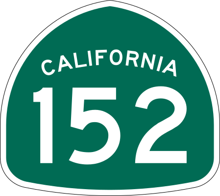 ملف:California 152.svg