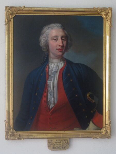 ملف:Carl Tersmeden.JPG