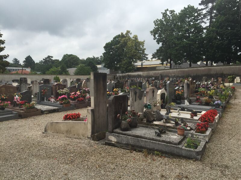 ملف:Cimetière Crépieux - 6.jpg