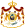 Coat of arms of the Kingdom of Iraq (1921–1958).svg