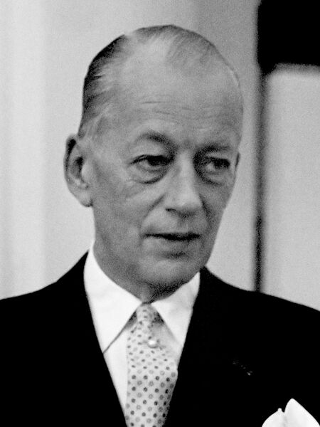 ملف:Coen de Ranitz (1969).jpg