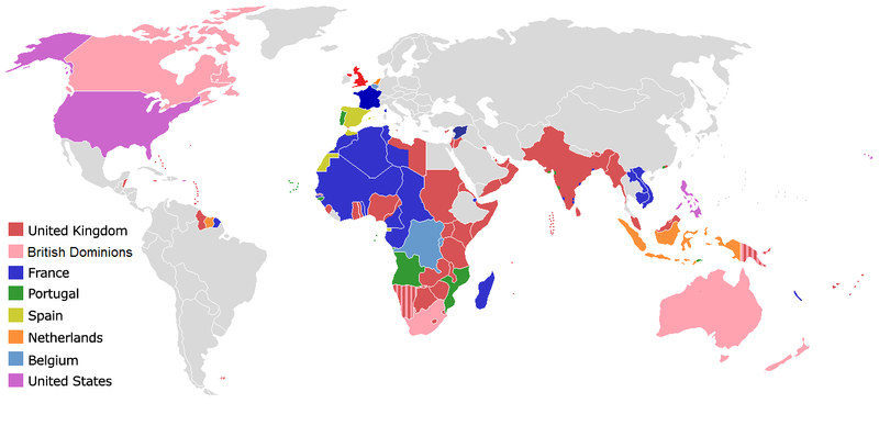 ملف:Colonization 1945.png