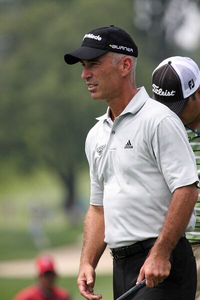 ملف:Corey Pavin.jpg