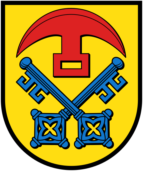 ملف:DEU Bobstadt (Bürstadt) COA.svg