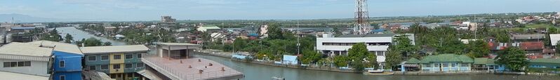 ملف:Dagupan Wikivoyage banner.JPG