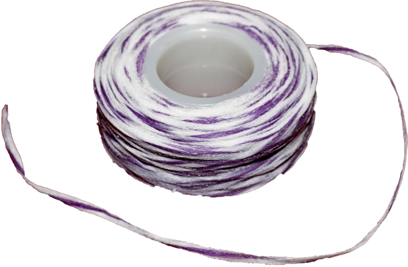 ملف:Dental floss 2.png