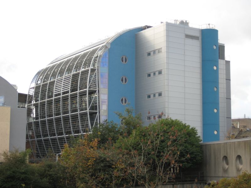 ملف:Devonshirebuilding.jpg