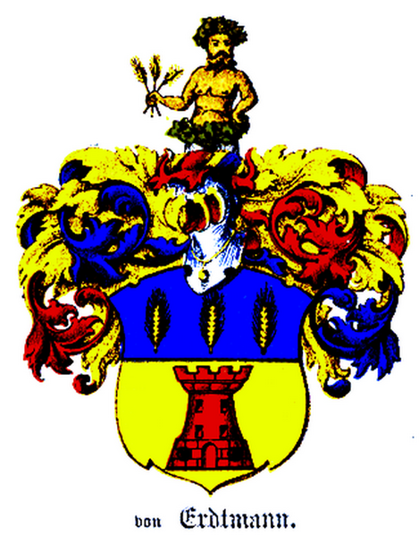 ملف:Erdtmann CoA.png