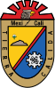 درع Mexicali