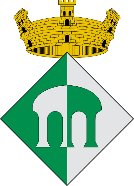 ملف:Escut de Pontós.svg