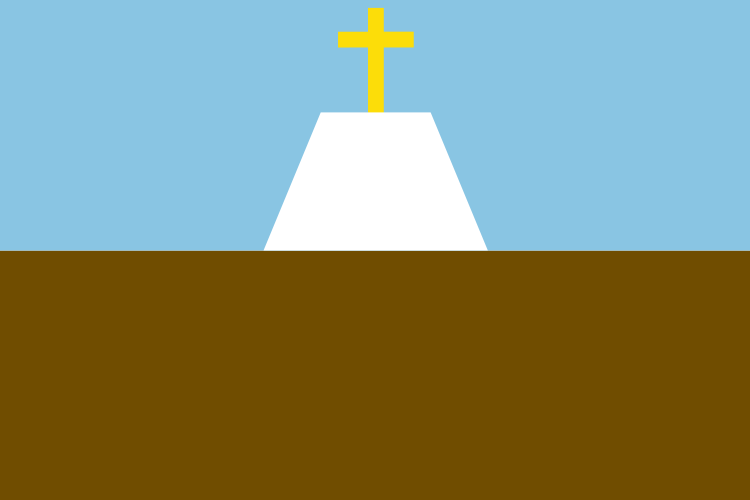 ملف:Flag of Matanza (Santander).svg