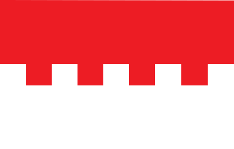 ملف:Flag of et-Lihula vald.svg